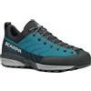 SCARPA Mescalito Planet scarpe avvicinamento