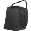 Atomic Boot & Helmet Bag sacca portascarponi da sci