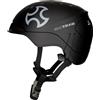 Ski Trab Casco Aero Pro casco scialpinismo