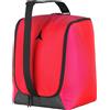 Atomic Boot & Helmet Bag sacca portascarponi da sci