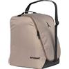 Atomic Boot Bag sacca portascarponi da sci
