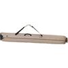 Atomic Ski Bag sacca portasci