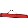 Atomic Ski Bag sacca portasci