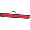 Atomic Ski Bag sacca portasci