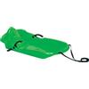TSL Outdoor Weez 1 slittino