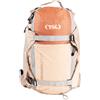 TSL Outdoor Backpack Dragonfly 2 10-20 zaino trekking