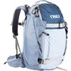 TSL Outdoor Backpack Dragonfly 2 10-20 zaino trekking