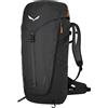 SALEWA Alp Mate 36 zaino trekking