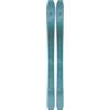 Atomic Backland 85 W sci da scialpinismo donna