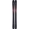 Atomic Backland 88 W sci da scialpinismo donna