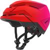 Atomic Backland UL casco scialpinismo