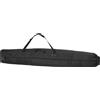 Atomic Double Ski Bag sacca portasci