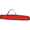 Atomic Double Ski Bag sacca portasci
