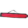 Atomic Double Ski Bag sacca portasci