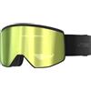 Atomic Four Pro L HD Photo maschera da sci