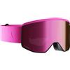 Atomic Four Pro L HD maschera da sci
