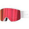 Atomic Four Pro L HD maschera da sci