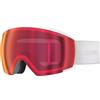 Atomic Redster L HD maschera da sci
