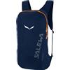 SALEWA Ultralight 22L zaino escursionismo