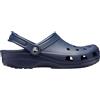 Crocs Classic Sabot U sabot