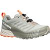 SCARPA Ribelle Run 2 GTX scarpe trail running