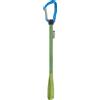 Skylotec Tricky rinvio con fettuccia semirigida arrampicata