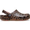 Crocs Classic Animal Clog W sabot donna