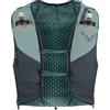 Dynafit Alpine 15 gilet trail running