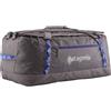 Patagonia Black Hole Duffel 70 borsone da viaggio