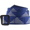 Patagonia Friction Belt cintura