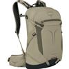 Osprey Sportlite 25 zaino trekking
