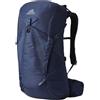 Gregory Pack Zulu 30 zaino trekking uomo
