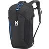 Millet Ubic 20 l zaino trekking