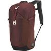Millet Ubic 20 l zaino trekking