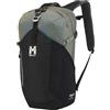 Millet Ubic 20 l zaino trekking