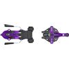ATK Freeraider 15 Evo attacchi freeride