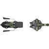 ATK Raider 13 Evo attacchi scialpinismo