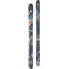 Atomic Bent 100 sci da freeride