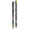 Atomic Bent 110 sci da freeride