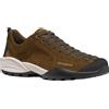 SCARPA Mojito GTX scarpe lifestyle