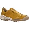 SCARPA Mojito GTX scarpe lifestyle