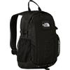The North Face Hot Shot Mini zaino tempo libero