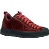 SCARPA Mojito Wrap GTX scarpe lifestyle