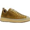 SCARPA Mojito Wrap GTX scarpe lifestyle