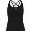 Karpos Loma Evo W Top canotta donna