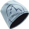 La Sportiva Circle Beanie berretto