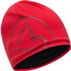 La Sportiva Circle Beanie berretto