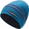 La Sportiva Zephir Beanie berretto unisex