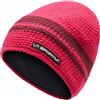 La Sportiva Zephir Beanie berretto unisex