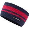La Sportiva Zephir Headband fascia